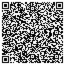 QR code with Slide Rocket contacts