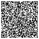 QR code with Ross Mark R CPA contacts