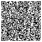 QR code with Software As Service Inc contacts