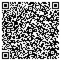 QR code with Greeman Pederson contacts