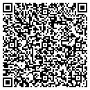 QR code with Ssb Technologies contacts