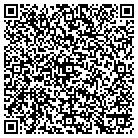 QR code with Success Factor Systems contacts