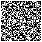 QR code with Greene Michael R contacts