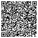 QR code with Switchcam contacts
