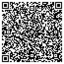 QR code with Mark Fischer Inc contacts