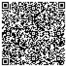 QR code with Marshall F Middendorf contacts