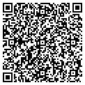 QR code with Marshall Ott contacts