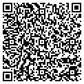 QR code with Max Luther contacts
