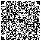 QR code with Gregory C Black Attorney At Law contacts