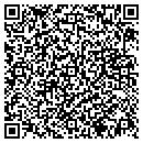 QR code with Schoen Enterprises L L C contacts