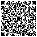 QR code with The Sekai Group contacts