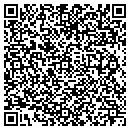 QR code with Nancy S Armuth contacts
