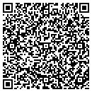 QR code with Miller Miles contacts