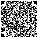 QR code with Probst Family Farm contacts