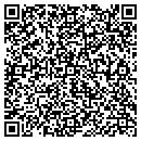 QR code with Ralph Bringman contacts