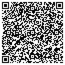 QR code with Touch Adventures LLC contacts