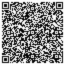 QR code with Grider Jim contacts