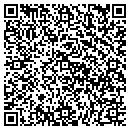 QR code with Jb Maintenance contacts