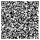 QR code with J & C Maintenance contacts