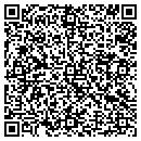 QR code with Staffwood Farms LLC contacts
