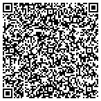 QR code with J & E Janitorial Services contacts