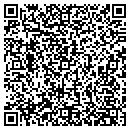QR code with Steve Whiteside contacts