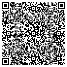 QR code with Wavemaker Software Inc contacts
