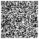 QR code with Jesse's Window Cleaning Service contacts