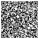 QR code with Sudan Farms contacts