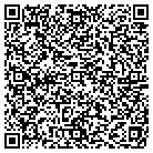 QR code with Shields Environmental Inc contacts