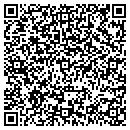 QR code with Vanvleet Robert L contacts