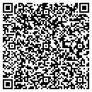 QR code with Yoo Mee Games contacts