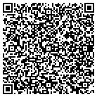QR code with Gwendolyn L Snodgrass contacts