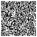 QR code with Jm Landscaping contacts