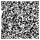 QR code with William Carothers contacts