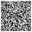 QR code with Civla Software contacts