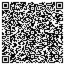 QR code with Servicos Latinos contacts