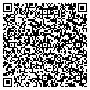 QR code with Jr Enrique Lopez contacts