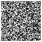 QR code with Snyder Gregory D CPA contacts