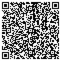 QR code with Shaining Path contacts