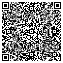 QR code with Keep It Clean Services contacts