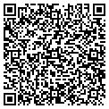 QR code with Stephen L Salkin Cpa contacts