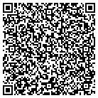 QR code with Mar-Jo-Lin Farms Inc contacts