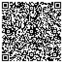 QR code with Steven Knox Cpa contacts