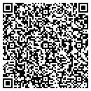 QR code with Planet Video contacts