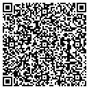 QR code with Journeys End contacts