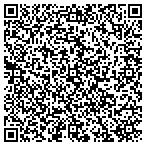 QR code with Data Recovery San Diego contacts