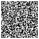 QR code with Low-High Janitorial Service contacts