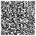 QR code with Dynamic Dimensions Software contacts