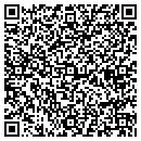 QR code with Madrid Maitenance contacts